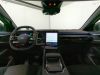 Renault NOUVEAU AUSTRAL Esprit Alpine  full hybrid E-Tech 200 ch Neuve