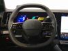 Renault NOUVEAU AUSTRAL Esprit Alpine  full hybrid E-Tech 200 ch Neuve