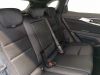 Renault NOUVEAU AUSTRAL Esprit Alpine  full hybrid E-Tech 200 ch Neuve