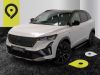 Renault NOUVEAU AUSTRAL Esprit Alpine  full hybrid E-Tech 200 ch Neuve