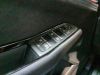 Renault NOUVEAU AUSTRAL Esprit Alpine  full hybrid E-Tech 200 ch Neuve