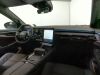 Renault NOUVEAU AUSTRAL Esprit Alpine  full hybrid E-Tech 200 ch Neuve
