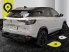 Renault NOUVEAU AUSTRAL Esprit Alpine  full hybrid E-Tech 200 ch Neuve
