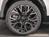 Renault NOUVEAU AUSTRAL Esprit Alpine  full hybrid E-Tech 200 ch Neuve