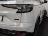 Renault NOUVEAU AUSTRAL Esprit Alpine  full hybrid E-Tech 200 ch Neuve