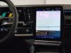 Renault NOUVEAU AUSTRAL Esprit Alpine  full hybrid E-Tech 200 ch Neuve