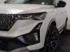 Renault NOUVEAU AUSTRAL Esprit Alpine  full hybrid E-Tech 200 ch Neuve