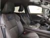 Renault NOUVEAU AUSTRAL Esprit Alpine  full hybrid E-Tech 200 ch Neuve