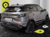 Renault AUSTRAL Esprit Alpine  full hybrid E-Tech 200 ch Neuve