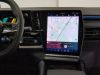 Renault AUSTRAL Esprit Alpine  full hybrid E-Tech 200 ch Neuve