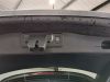 Renault AUSTRAL Esprit Alpine  full hybrid E-Tech 200 ch Neuve