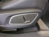 Renault AUSTRAL Esprit Alpine  full hybrid E-Tech 200 ch Neuve