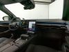 Renault AUSTRAL Esprit Alpine  full hybrid E-Tech 200 ch Neuve