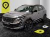 Renault AUSTRAL Esprit Alpine  full hybrid E-Tech 200 ch Neuve
