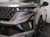 Renault AUSTRAL Esprit Alpine  full hybrid E-Tech 200 ch Neuve