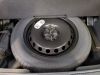 Renault AUSTRAL Esprit Alpine  full hybrid E-Tech 200 ch Neuve