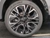 Renault AUSTRAL Esprit Alpine  full hybrid E-Tech 200 ch Neuve