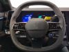 Renault AUSTRAL Esprit Alpine  full hybrid E-Tech 200 ch Neuve