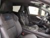 Renault AUSTRAL Esprit Alpine  full hybrid E-Tech 200 ch Neuve