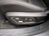 Renault AUSTRAL Esprit Alpine  full hybrid E-Tech 200 ch Neuve