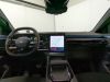 Renault AUSTRAL Esprit Alpine  full hybrid E-Tech 200 ch Neuve