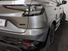 Renault AUSTRAL Esprit Alpine  full hybrid E-Tech 200 ch Neuve