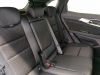 Renault AUSTRAL Esprit Alpine  full hybrid E-Tech 200 ch Neuve