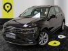 Volkswagen Tiguan Confortline 2.0 TDI 150 DSG7 Occasion