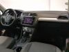 Volkswagen Tiguan Confortline 2.0 TDI 150 DSG7 Occasion