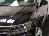 Volkswagen Tiguan Confortline 2.0 TDI 150 DSG7 Occasion