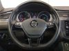 Volkswagen Tiguan Confortline 2.0 TDI 150 DSG7 Occasion
