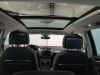 Volkswagen Tiguan Confortline 2.0 TDI 150 DSG7 Occasion