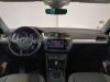 Volkswagen Tiguan Confortline 2.0 TDI 150 DSG7 Occasion