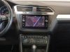 Volkswagen Tiguan Confortline 2.0 TDI 150 DSG7 Occasion