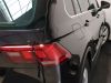 Volkswagen Tiguan Confortline 2.0 TDI 150 DSG7 Occasion