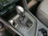 Volkswagen Tiguan Confortline 2.0 TDI 150 DSG7 Occasion