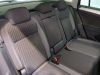 Volkswagen Tiguan Confortline 2.0 TDI 150 DSG7 Occasion