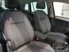 Volkswagen Tiguan Confortline 2.0 TDI 150 DSG7 Occasion