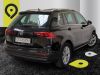 Volkswagen Tiguan Confortline 2.0 TDI 150 DSG7 Occasion