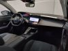 Peugeot 308 Allure  BlueHDi 130ch S&S EAT8 Neuve