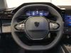 Peugeot 308 Allure  BlueHDi 130ch S&S EAT8 Neuve