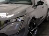 Peugeot 308 Allure  BlueHDi 130ch S&S EAT8 Neuve