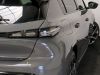 Peugeot 308 Allure  BlueHDi 130ch S&S EAT8 Neuve