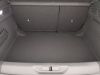 Peugeot 308 Allure  BlueHDi 130ch S&S EAT8 Neuve