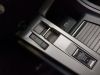 Peugeot 308 Allure  BlueHDi 130ch S&S EAT8 Neuve