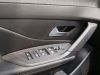 Peugeot 308 Allure  BlueHDi 130ch S&S EAT8 Neuve
