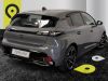 Peugeot 308 Allure  BlueHDi 130ch S&S EAT8 Neuve
