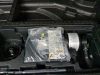 Peugeot 308 Allure  BlueHDi 130ch S&S EAT8 Neuve
