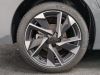 Peugeot 308 Allure  BlueHDi 130ch S&S EAT8 Neuve