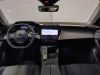 Peugeot 308 Allure  BlueHDi 130ch S&S EAT8 Neuve